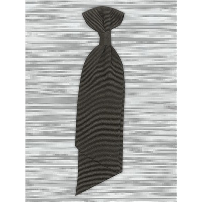 GFJ7141 (Джемпер для девочки, Pelican Outlet )