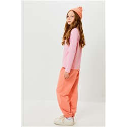 Джемпер ACOOLA #1039015