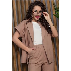527662 LT Collection Костюм