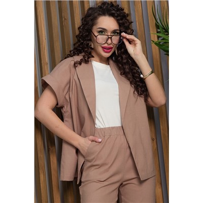 527662 LT Collection Костюм
