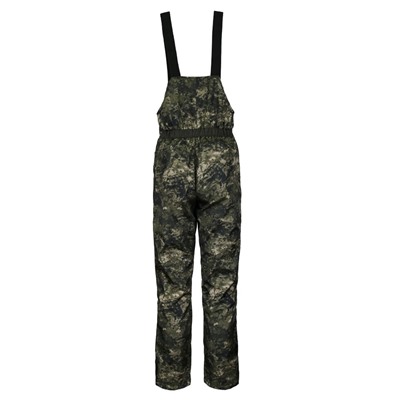 Костюм демисезонный Cleric (Duplex Fleece), цвет - "Terra" К-418