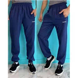 Спортивные брюки 896600