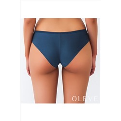 Трусы OLEVE #1036812