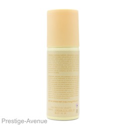 Дезодорант Lacoste pour femme 150 ml