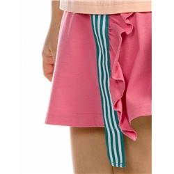 GFATS3158 (Комплект для девочки домашний, Pelican Outlet )