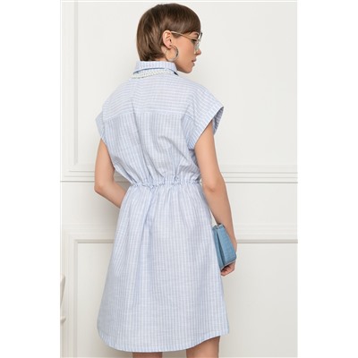 279087 Bellovera Платье