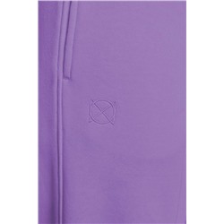 Брюки OXOUNO #781555