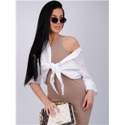 525843 Malina Платье
