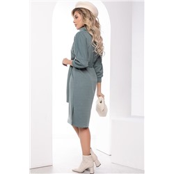 476718 LT Collection Платье