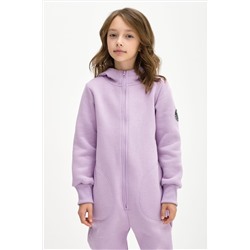 Комбинезон KOGANKIDS #961651