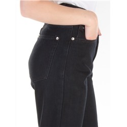 9038A Джинсы-Мом женские SETTANTA размер W26 - 42 российски