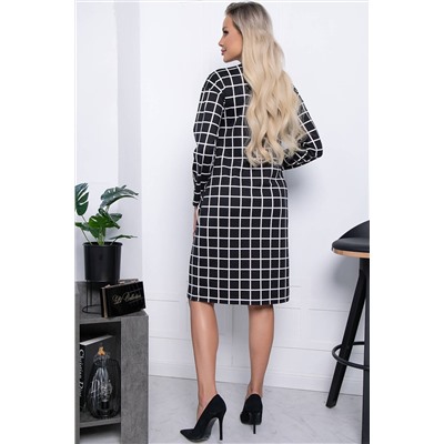310980 LT Collection Платье