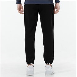 Штаны Jordan Black (DA9813-010)