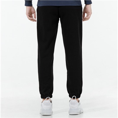 Штаны Jordan Black (DA9813-010)
