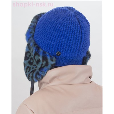 319/3-З Ушанка (56-58)