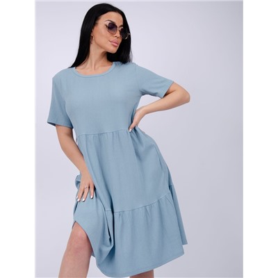 525837 Malina Платье
