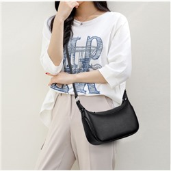 A-85311-Gray