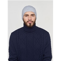 Шапка мужская 192-8503