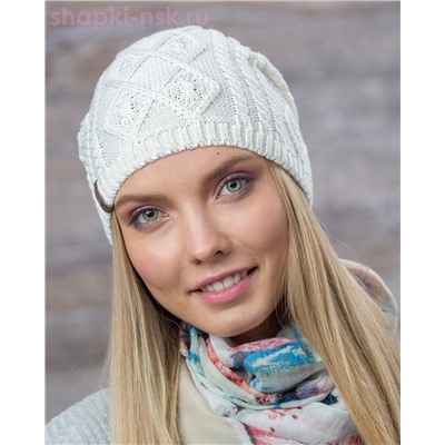 S 797 Колпак (56-58)