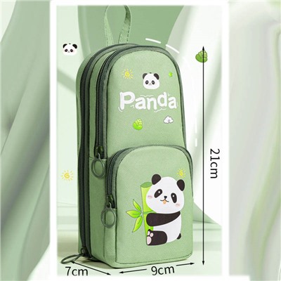 Penal-704-Green
