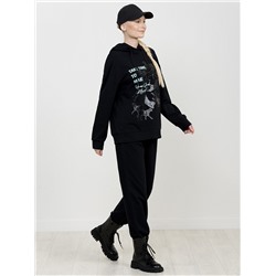 DFANP6874/1 (Комплект женский для дома, Pelican Outlet )