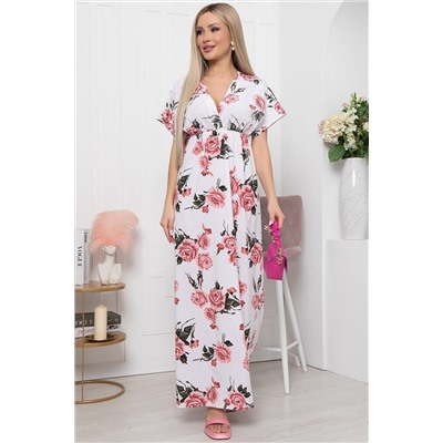 304887 LT Collection Платье