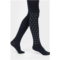 Колготки 3шт MARK FORMELLE #802446