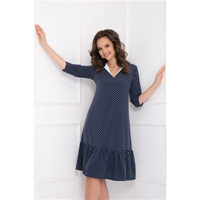 268736 Bellovera Платье