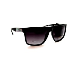 Мужские поляризационные очки FLAMINGO 7004 C001
