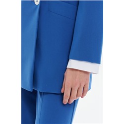 VLADINI Vs-SU3110, Брюки,  Жакет