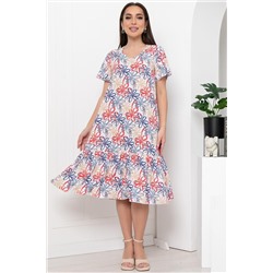 304878 LT Collection Платье