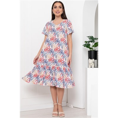 304878 LT Collection Платье