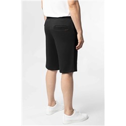 Шорты VILATTE #899242