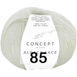 Пряжа Concept Alpaca Lace