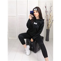Спортивный костюм 863316