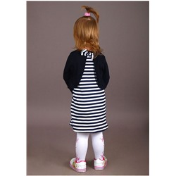 Платье Берта 3-337