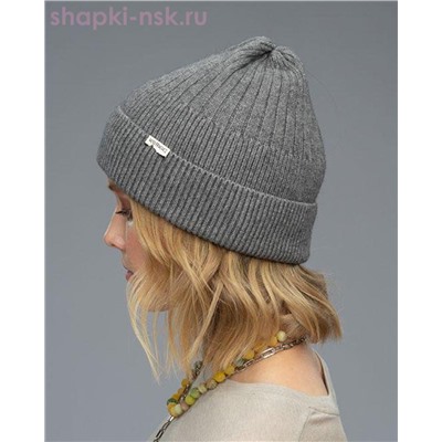 04325 1S KHU Райнау Колпак (56-58)