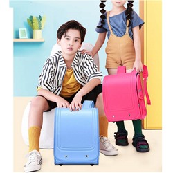 SR-GL-1188-Small-Pink