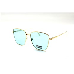 Женские солнцезащитные очки 2023 - GIORGIO AMASS 065 C5