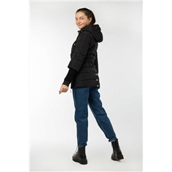 05-0828 Куртка зимняя (Синтепух 300)