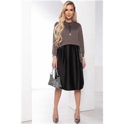 444481 LT Collection Платье