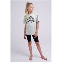 Футболка CLEVER #1037658