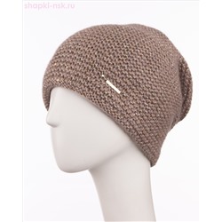 Ларетта 131 Шапка (56-58)
