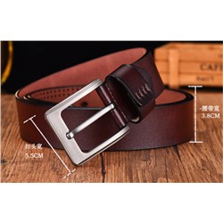 BL-L-9269-Black-115