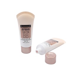 Тональный крем Dream Satin BB Увлажн. SPF30  4033 т.101 Farres