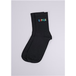 497291 CLEVER Носки
