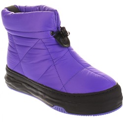 Дутики Torsion Field 601160-6