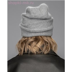 22924 1A KHCW Бомонт Колпак женский (56-58)