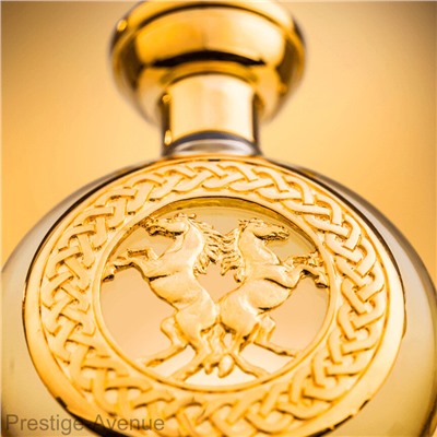 Boadicea the Victorious Valiant Luxury Perfume Collection unisex 100 ml