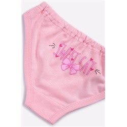 Комплект для девочки Happyfox